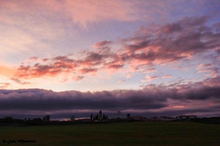 INÊS MONTEIRO - EXIF: Canon EOS 60D |  ISO-100 | f/7.1 | 1/50